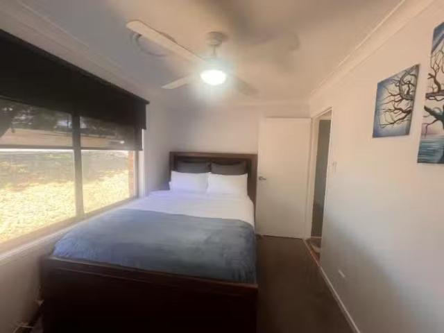 Cheap 8 Ironbark Road, MUSWELLBROOK House for rent Listed by.