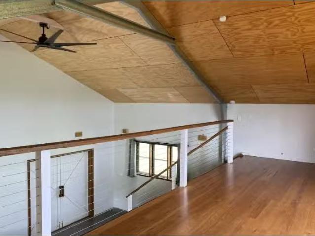 New 8 Kangaroo Drive, Beechwood Apartment for rent Listed by.
