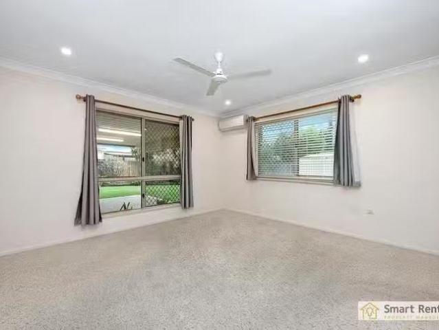 Cheap 8 Kidner Place, Annandale, QLD 4814