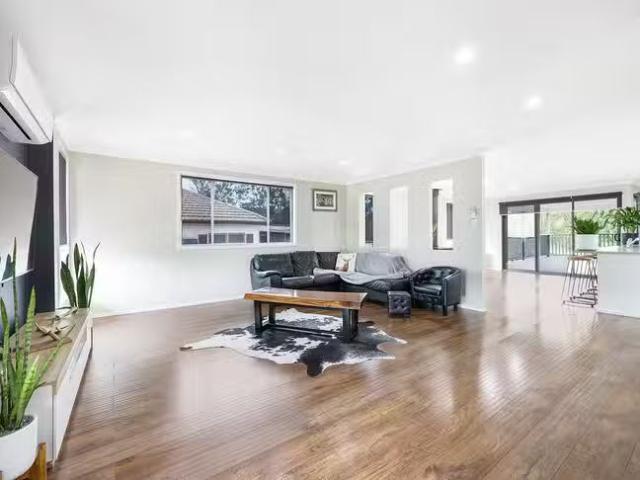 Just in! 8 Macauley Street, Denman, NSW 2328