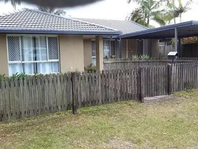 Rental! 8 Niblick Street, Tewantin, QLD 4565