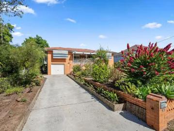 Cozy 8 North Street, Gatton, QLD 4343