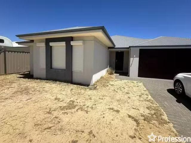 New 8 Peniche Road, Byford, WA 6122