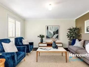 Unique 8 Phillip Court, HALLETT COVE, SA 5158 House for Rent