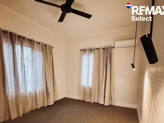 Unique 8 Ready Street, South Mackay, QLD 4740
