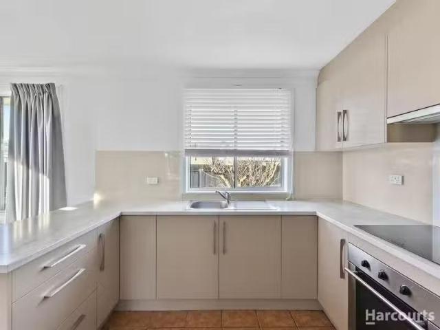 For Rent! 8 Simpson Avenue, GEORGE TOWN, TAS 7253 House for.