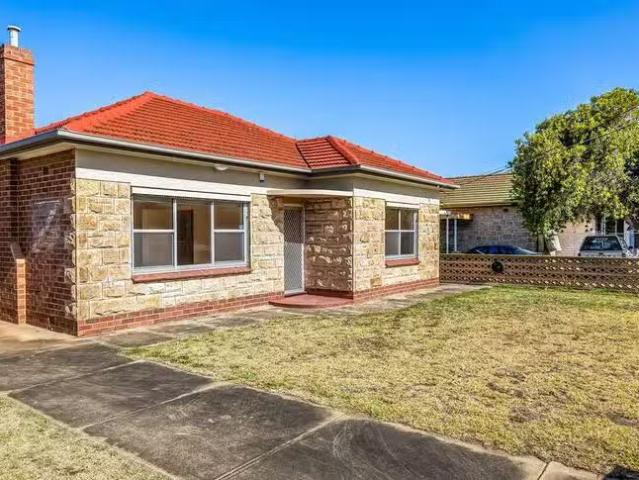 New 8 Stewart Street, Henley Beach, SA 5022