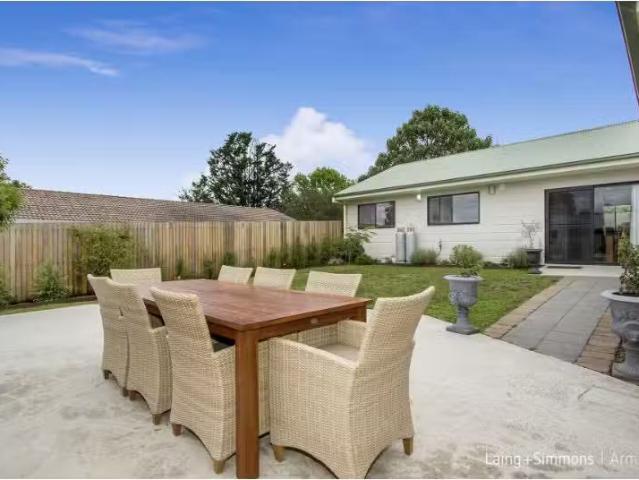 Charming 8a Dawson Avenue, Armidale House for rent Listed by.
