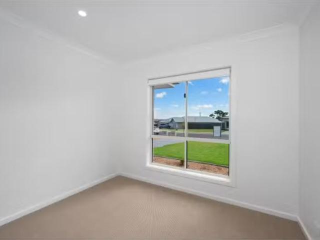 Cheap 8A Dunnachie Street, Mudgee House for rent Listed by Ge.