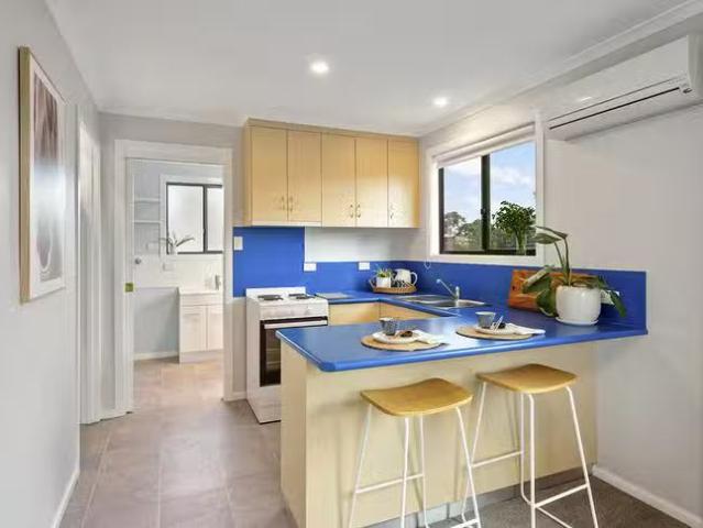 For Rent! 8A Nicholas Avenue, Dodges Ferry, TAS 7173