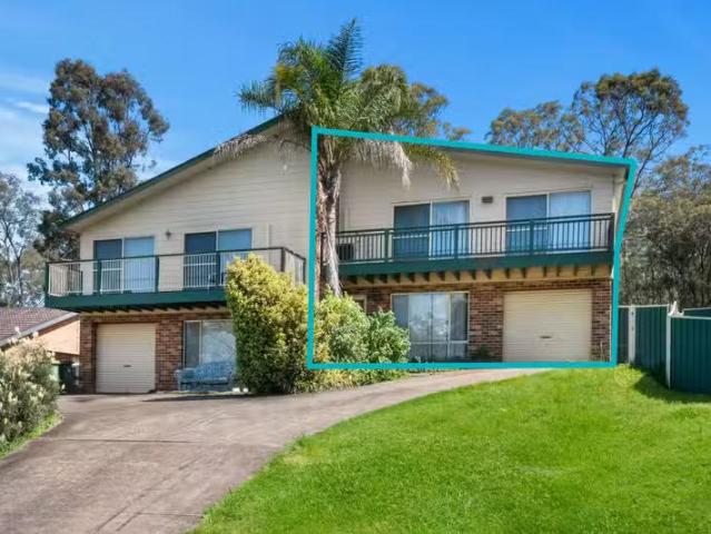 Just in! 8A Poidevin Lane, Wilberforce NSW 2756
