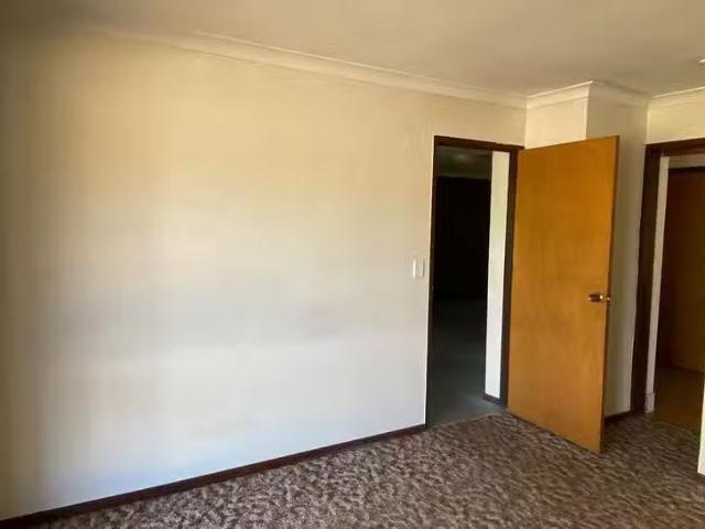For Rent! 8B Thatcher Street, Waroona, WA 6215