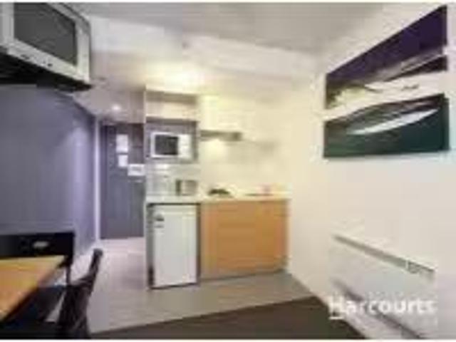 New 905/268 Flinders Street, MELBOURNE, VIC 3000 House for R.