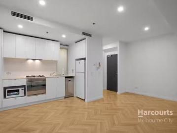 Unique 906/620 Collins Street, Melbourne VIC 3000