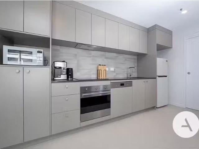 Charming 90/122 Mac Arthur Ave, Turner House for rent Listed.