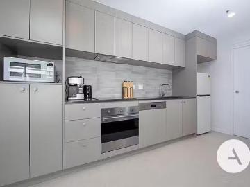 For Rent! 90/122 Macarthur Avenue, Turner, ACT 2612