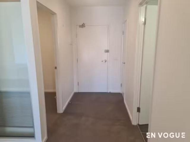 New 90/230 Flemington Road, Harrison Apartment for rent Liste.
