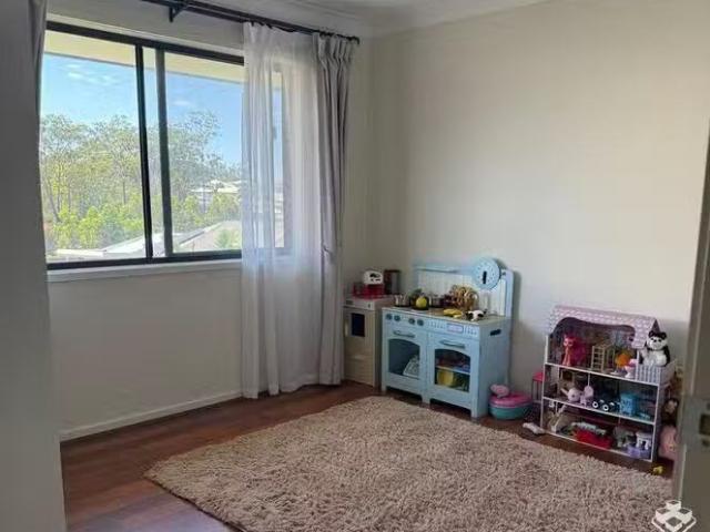 Rental! 90 Girtin Circuit, Pimpama, QLD 4209