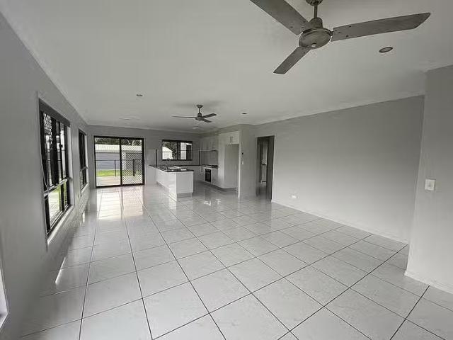 For Rent! 90 Saltwater Creek Road, Maryborough, QLD 4650