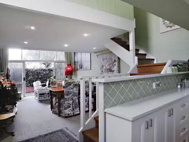 Rental! 90 Stanley Street, North Adelaide, SA 5006