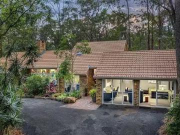 Unique 90 Prout Road, Mackenzie, QLD 4156