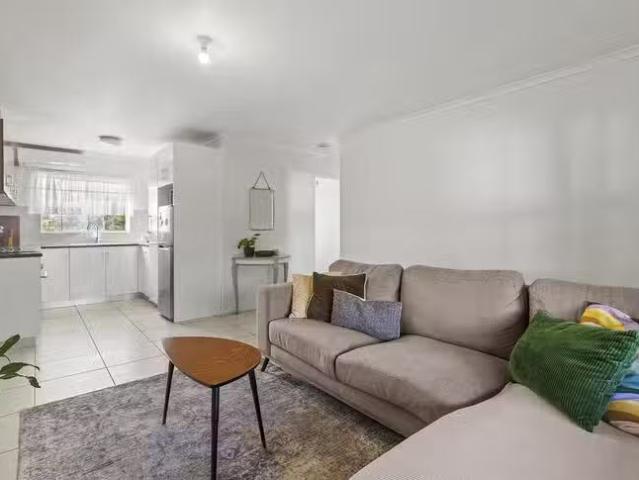 Nice 9/144 Seaview Road, Henley Beach South, SA 5022