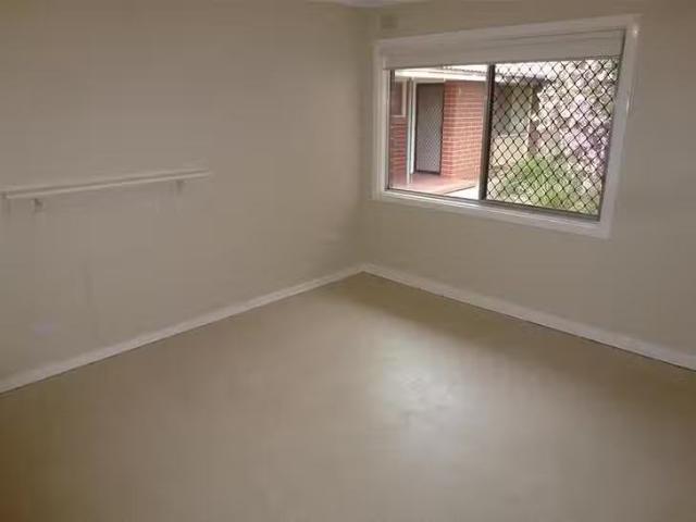 Deal! 9/14 Karoomba Avenue, Greenacres, SA 5086