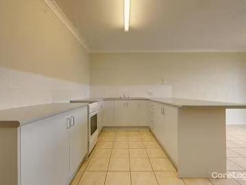 Just in! 9/14 20 Nix Street, West End, QLD 4810