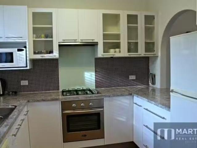 Cheap 9/158 Archer Street, North Adelaide, SA 5006