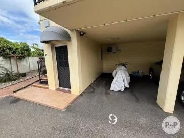 For Rent! 9/19 Ryan Street, North Ward, QLD 4810