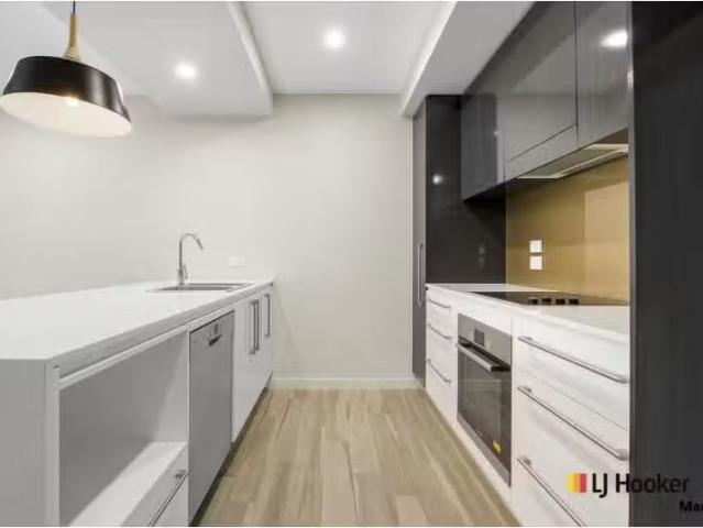 Cheap 9/115 Canberra Avenue, Griffith Apartment for rent List.