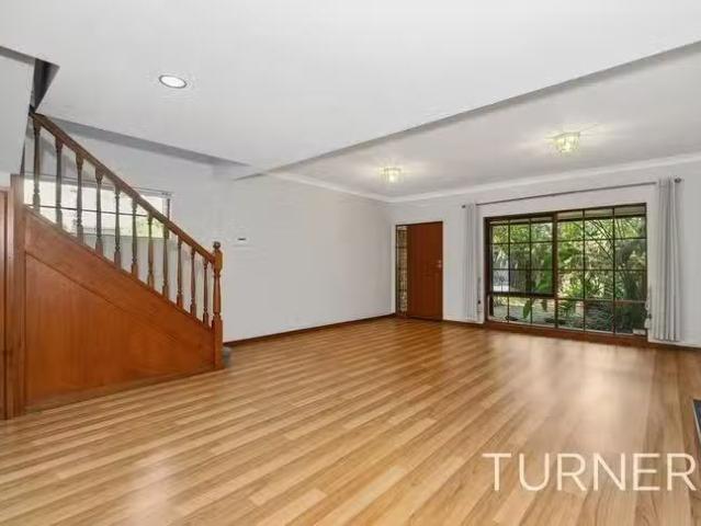 New 9/11 Davenport Terrace, Wayville, SA 5034