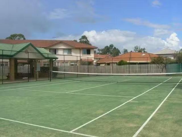 Just in! 91/205 Thorneside Road, Thorneside, QLD 4158