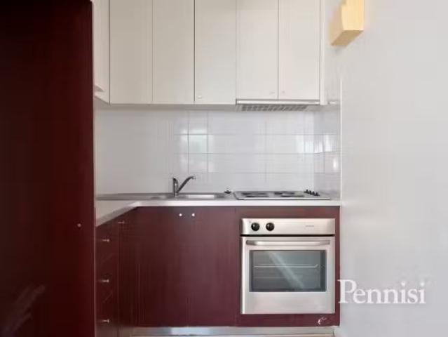 Rental! 9/12 Eltham Street, Flemington VIC 3031