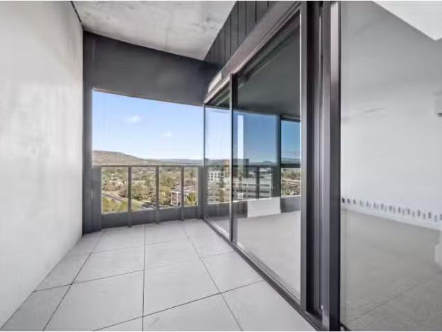 Unique 913/6 Furzer Street, Phillip Apartment for rent Listed.