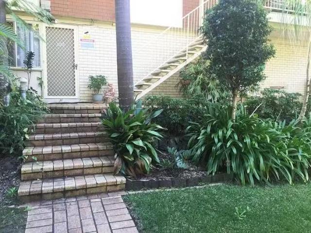 Just in! 91A Yoorala Street, The Gap, QLD 4061