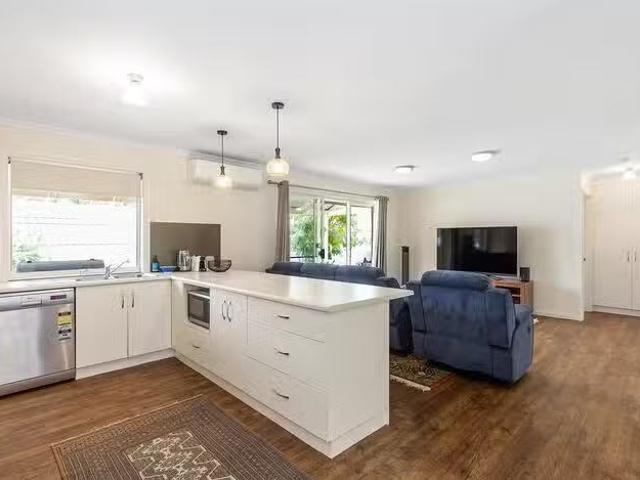 Charming 91B Woodside Road, Nairne, SA 5252