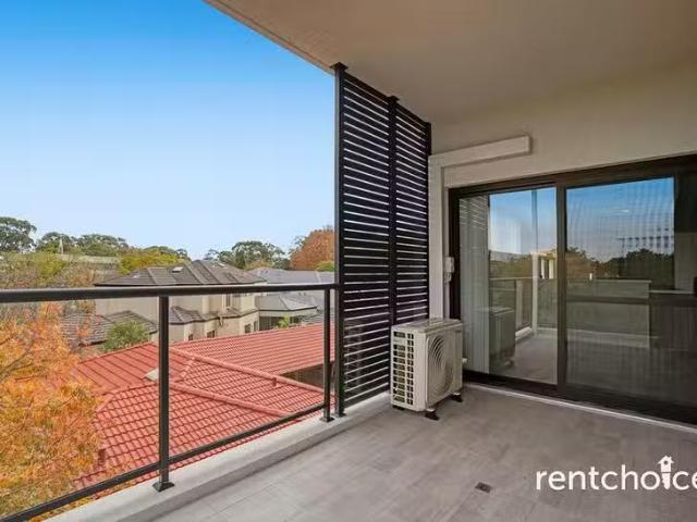 Cheap 9/21 Kishorn Road, Applecross, WA 6153