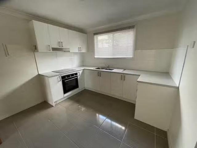 Cozy 92A Banks Road, Miller, NSW 2168