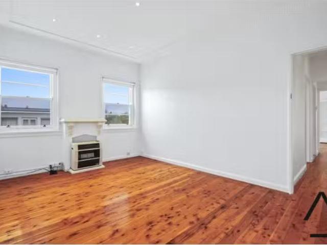 For Rent! 9/34 Dover Road, Rose Bay Apartment for rent Listed.