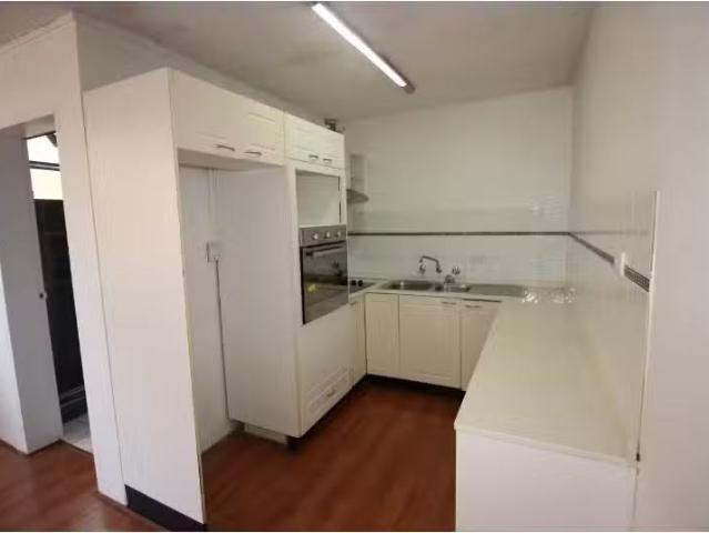 Cheap 9/34 Lemnos Parade, The Hill Apartment for rent Listed.