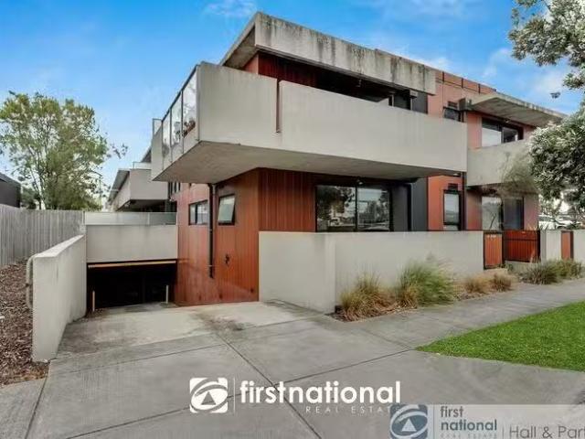 Deal! 9/354 Nepean Highway, Chelsea, VIC 3196