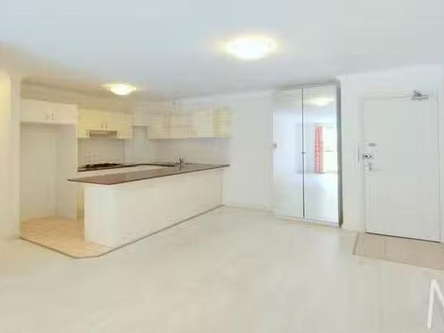 Cheap 9/301 307 Penshurst Street, North Willoughby, NSW 2068