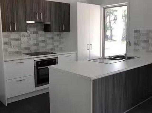 Just in! 931 Taggerty Thornton Road, Thornton, VIC 3712