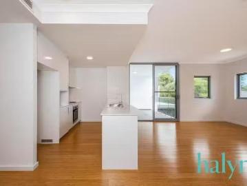 Cozy 93/271 Selby Street, Churchlands, WA 6018