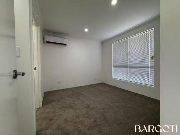 Just in! 9/33 Bishop Road, Middle Swan, WA 6056