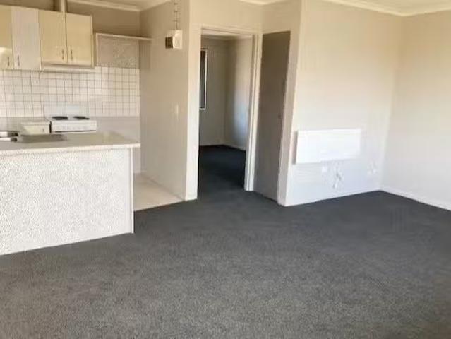 For Rent! 9/33 Eldridge Street, Footscray VIC 3011