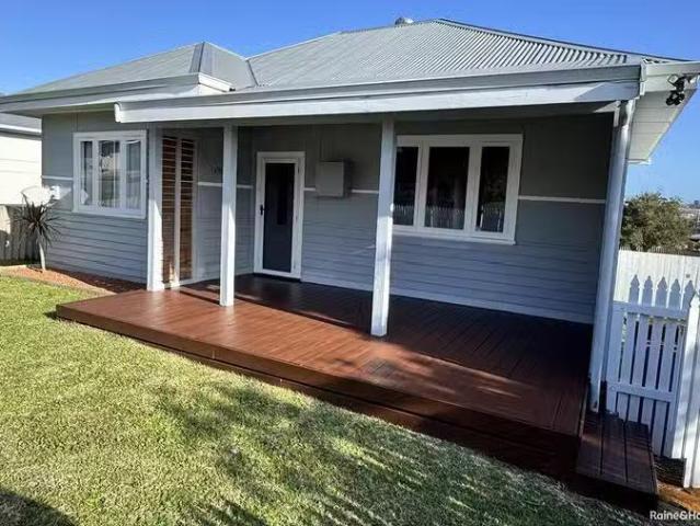 Just in! 93 David Street, Spencer Park, WA 6330