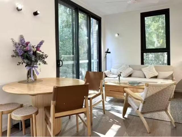 Deal! 93 Eastern Road, Turramurra House for rent Listed by Ri.