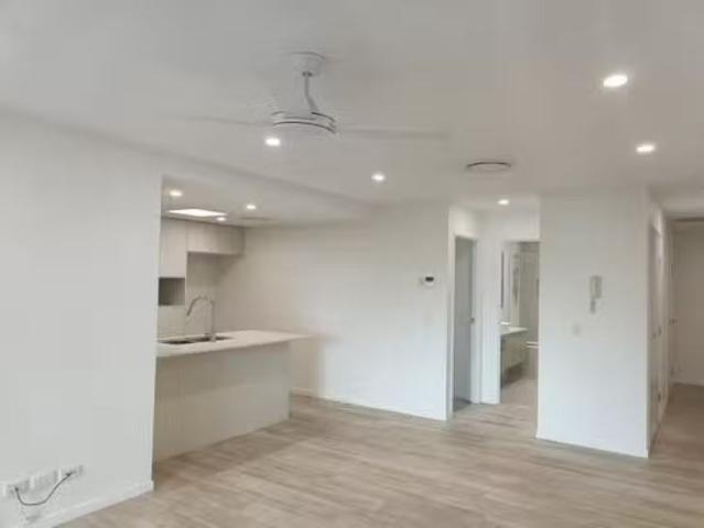 For Rent! 9/47 Hamson Terrace, Nundah, QLD 4012
